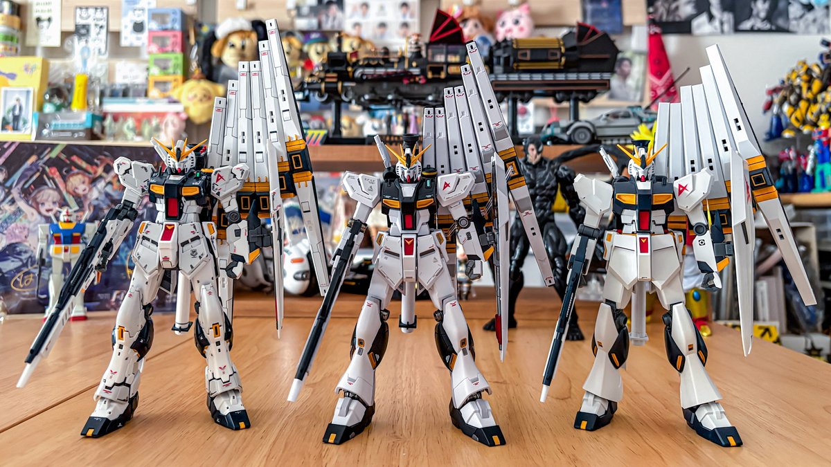 yuki100(ユキ) (@yuki100aboa) / Posts / X