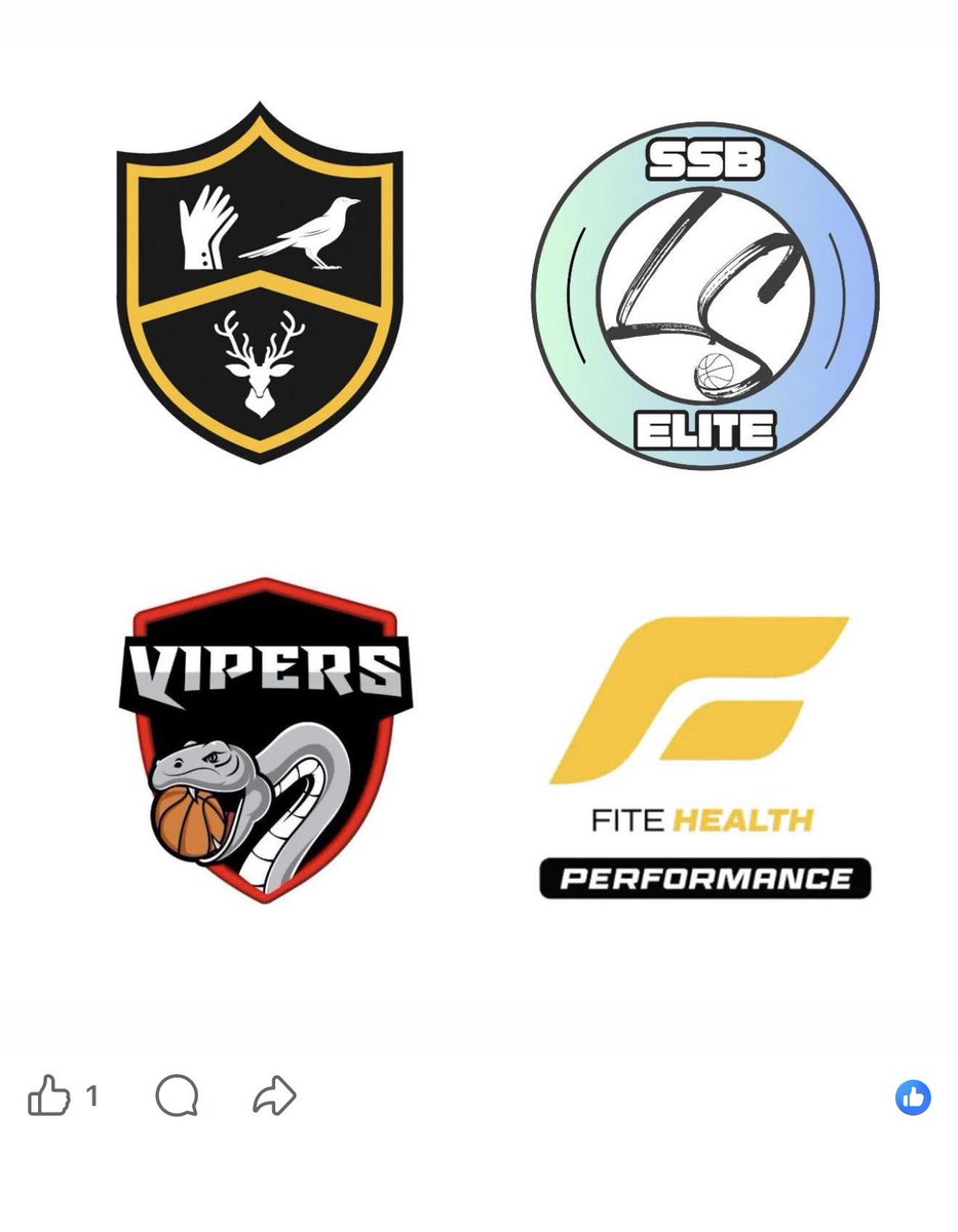 John Gamble (@jgambo1965) on Twitter photo 