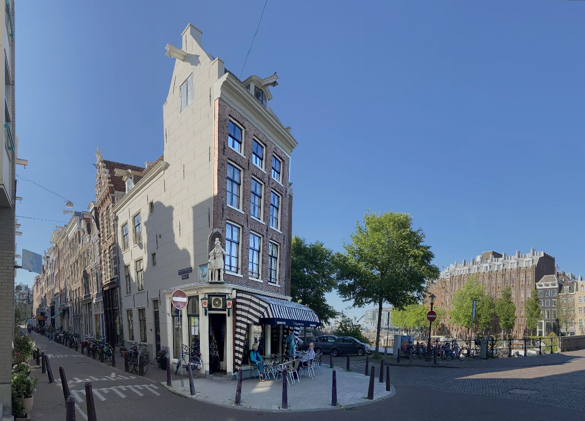 << Test voornaam >>, vandaag 16.00 uur is er weer de 1e-donderdag-van-de-maand-borrel in eetcafé Captein &amp; Co. Welkom! - mailchi.mp/8c946c30ddb7/e…