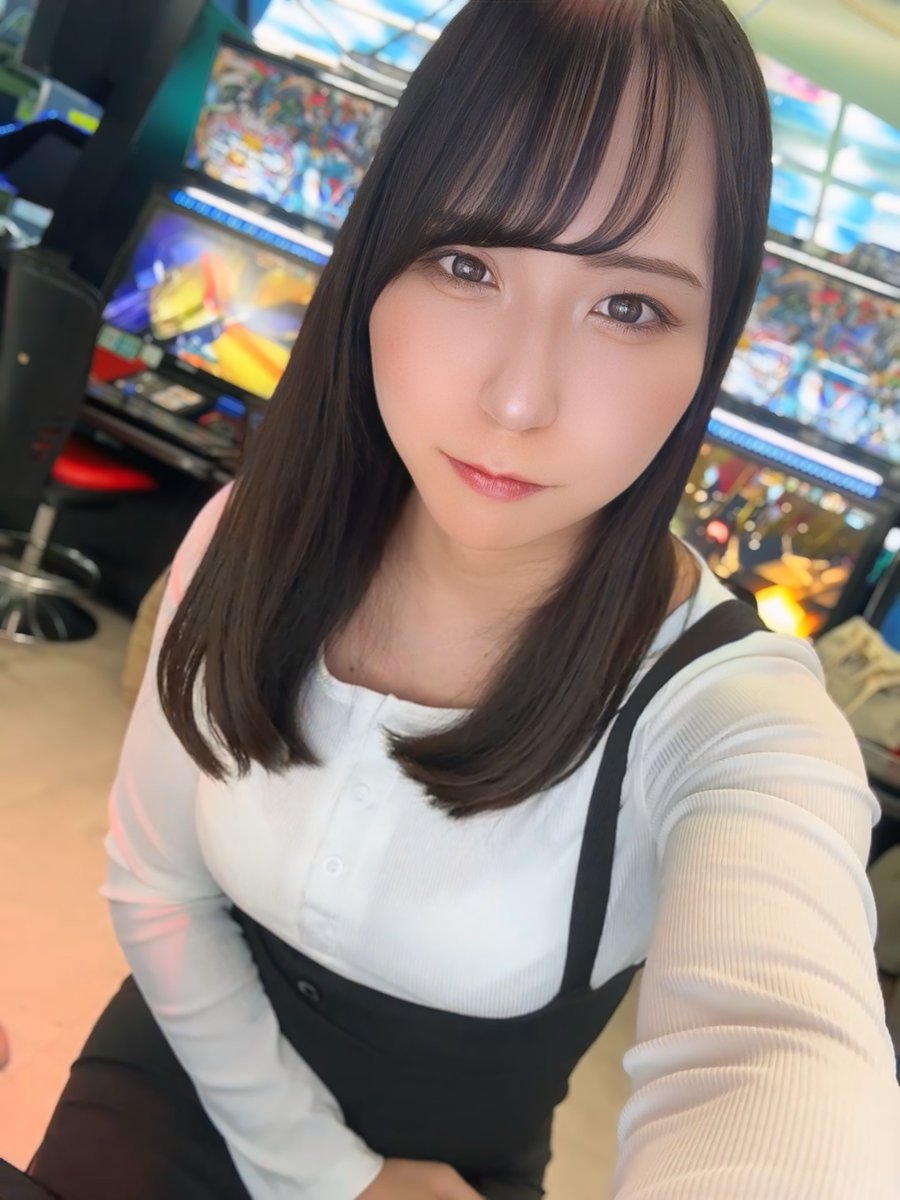 もみじ🍁(おかずちゃん) (@okazu___chan) / Posts / X