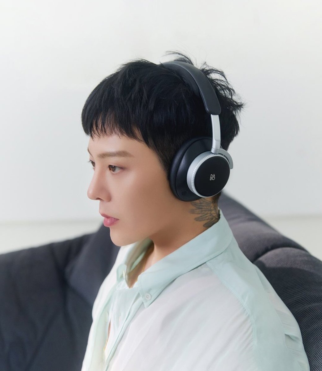 that’s a hella beautiful face