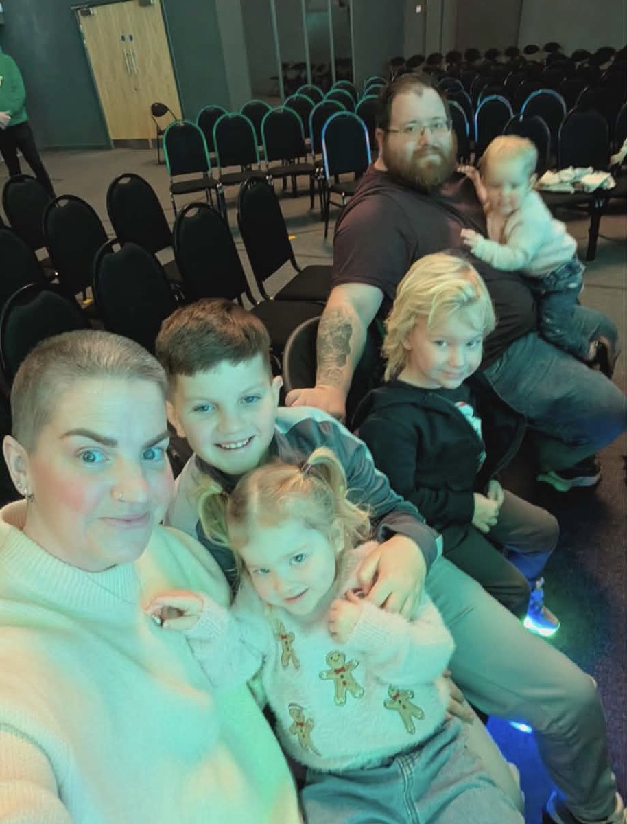 Team Solan tweet media