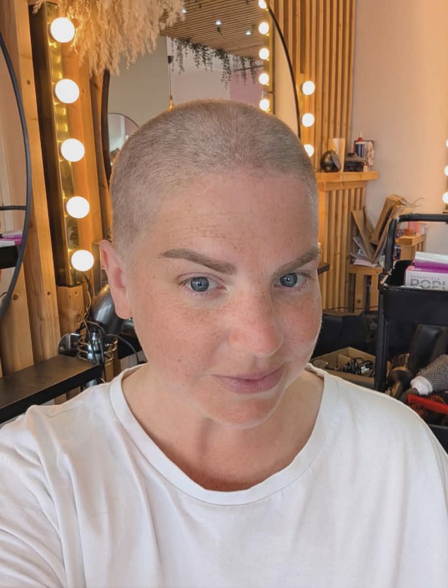 Team Solan tweet media