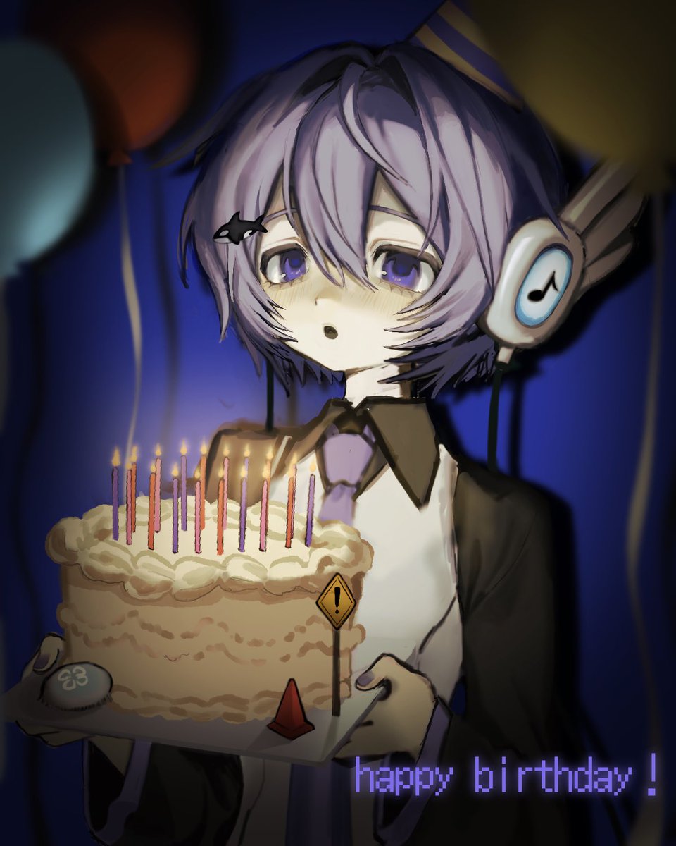 無機物くらげ tweet media