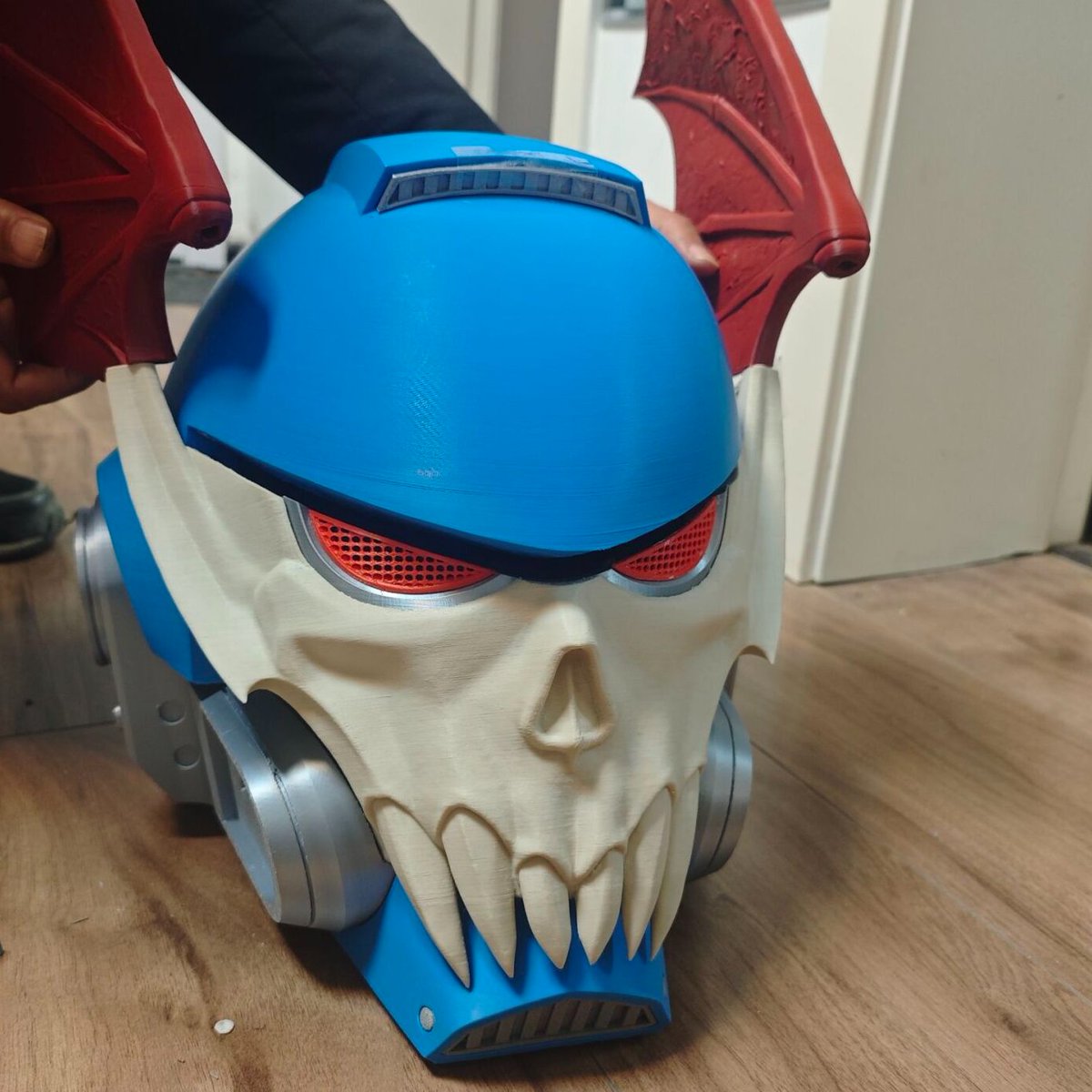 observer_studio tweet picture