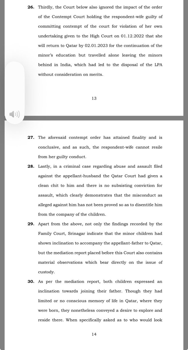 Men Welfare Trust tweet media