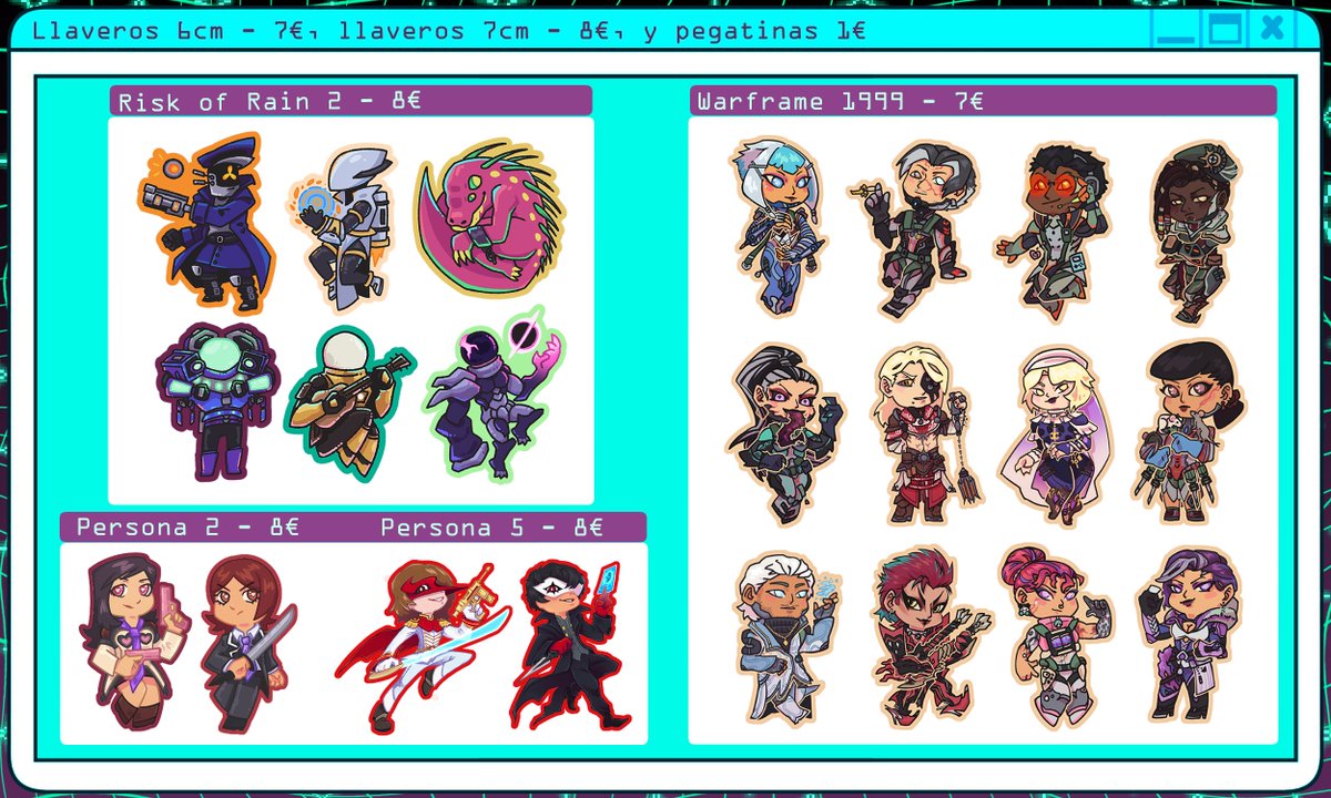 KOI Rin 🏳️‍🌈🏳️‍⚧️🎏 tweet media