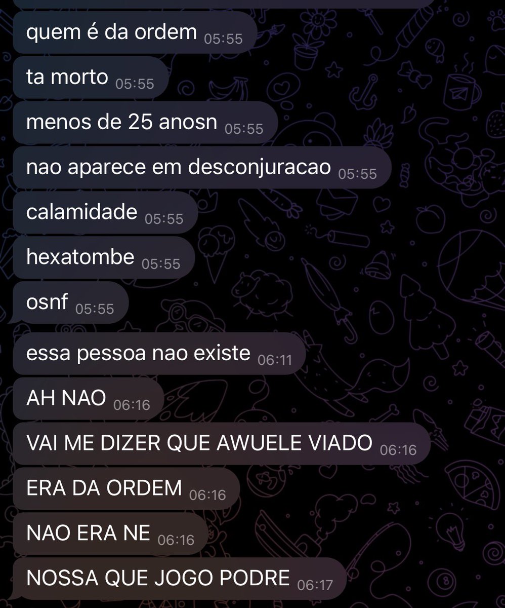 ⁎ 𝓵uıs 𝓸tαvıo tweet media