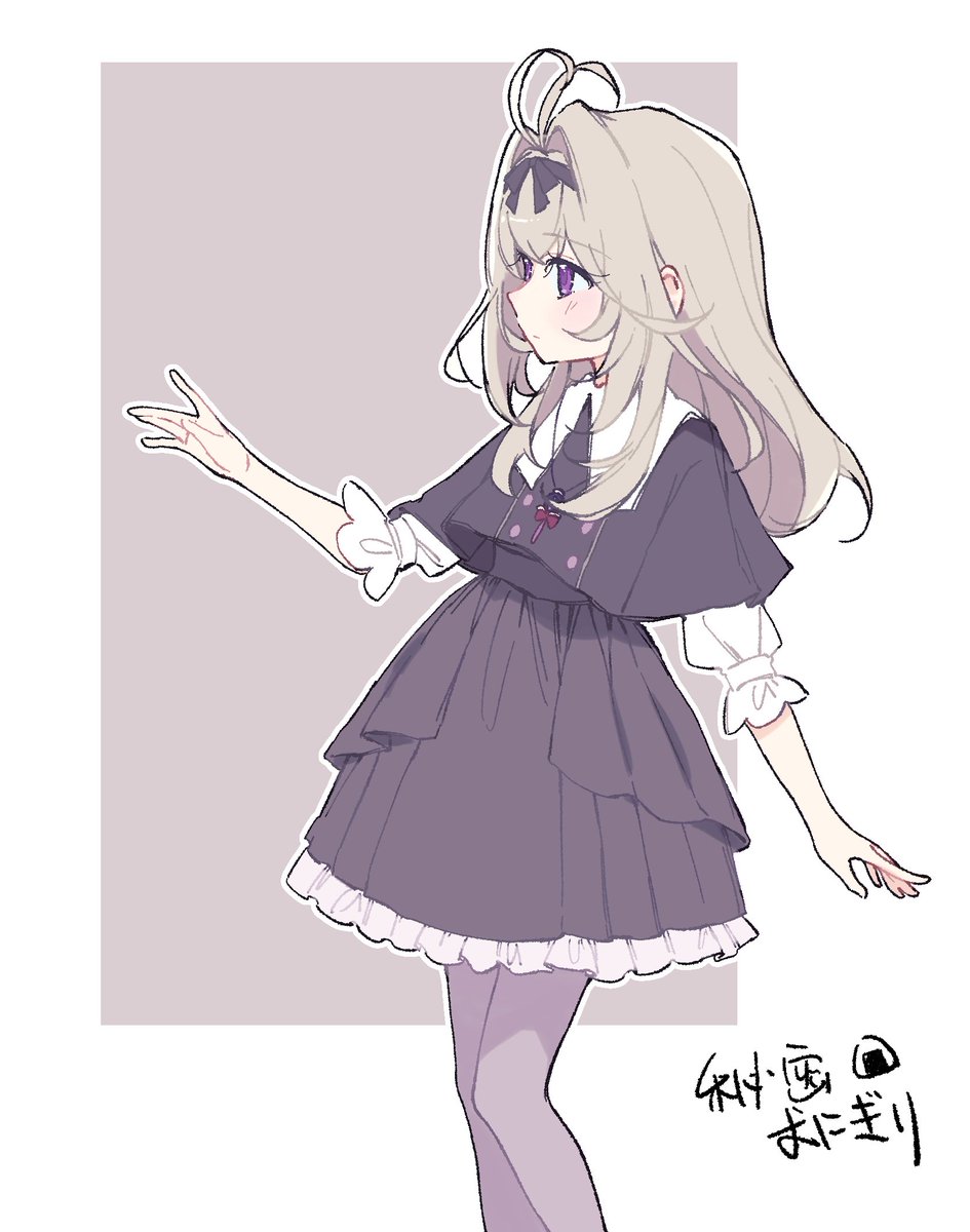 秘密おにぎり tweet media