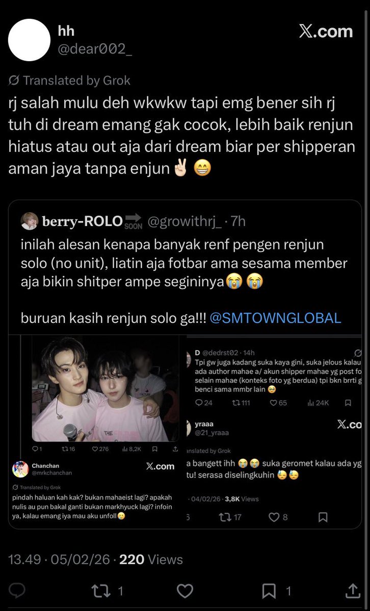 𝓲𝓴𝔂𝔂𝔂✨ tweet media