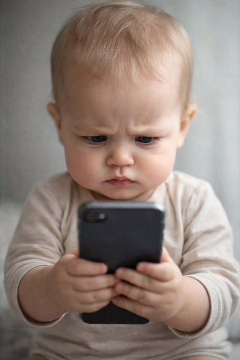 treego_3's tweet image. 맞팔 하자 해놓고
나만 팔롭 하고 있는 거… 이거 너무한 거 아닌가 👀

나름 성의 있게 찾아가서 팔로우하고, 게시글도 보고, 마음도 눌러주고, 가끔은 댓글까지 남기는데… 돌아오는 건 조용-한 my 타임라인 😭

맞팔은 숫자 채우는 이벤트가 아니라 서로 응원하고 같이 성장하자는 약속이라고…