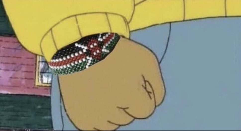 <a href="/CAFCofficial/">Charlton Athletic FC</a> <a href="/lukechambers04/">Luke Chambers</a> The guy on the left is taking too much precious space on this post.