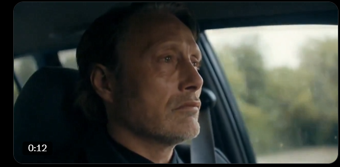 Andrew26 tweet media