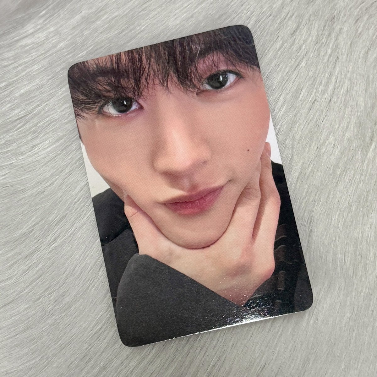 BUTUH INHALER😭😭😭😭😭😭😭🫰🏻🫰🏻🫰🏻🫰🏻🫰🏻🫰🏻🫰🏻🫰🏻