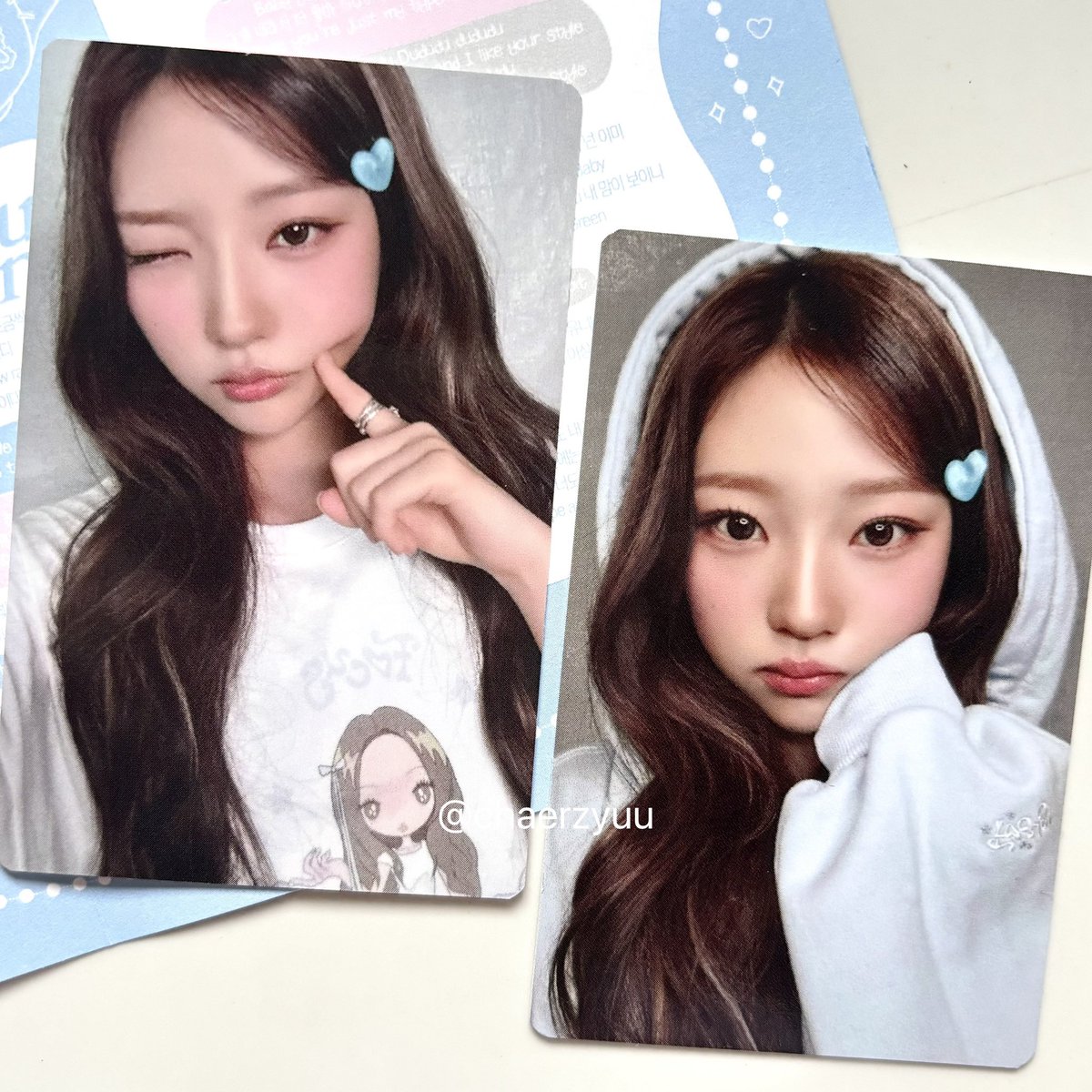 — #𝐬𝐭𝐞𝐥𝐥𝐚 focus hoodie &amp; tshirt md 🩵