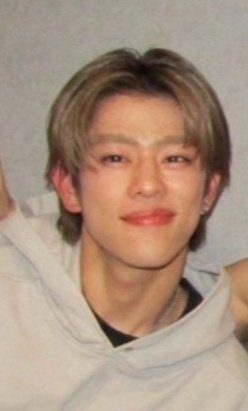 ぽんちゃん🍃💚 (@pon0613_kztkm) / Posts / X