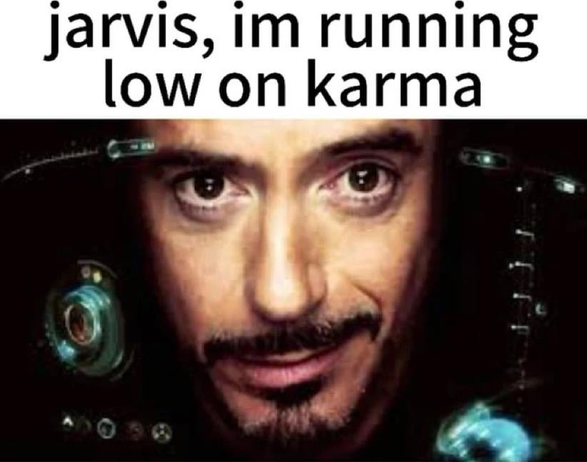 Cornerstone Mask Ogerpon ex tweet media