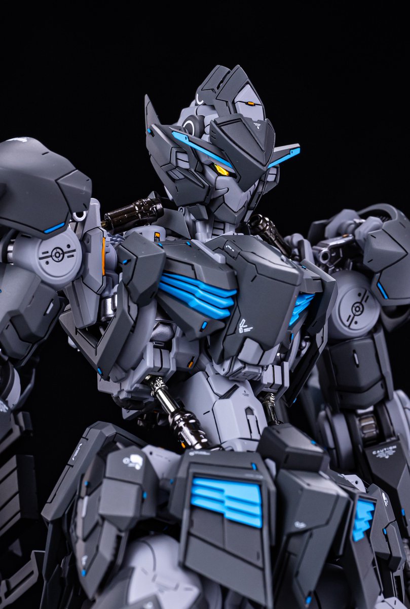 mika594308351's tweet image. #寄りで圧倒せよ