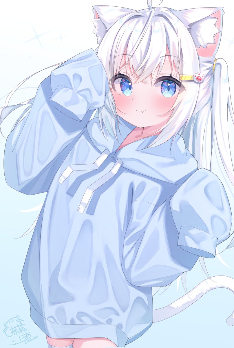 抹茶にあ🍵C107水曜 東メ-37b (@MatchaNear) / Posts / X