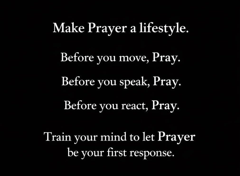 Dave & Shonna Smith-Saddle Up Ministries (@saddleupmin) on Twitter photo 