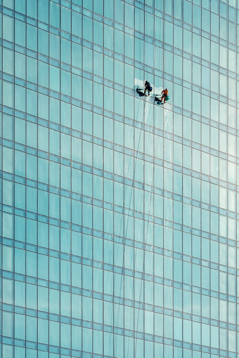 #streetphotography #photography #minimalism