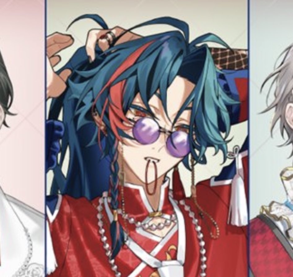 ぬぬぬ (@nuuuuu__uuu) / Posts / X