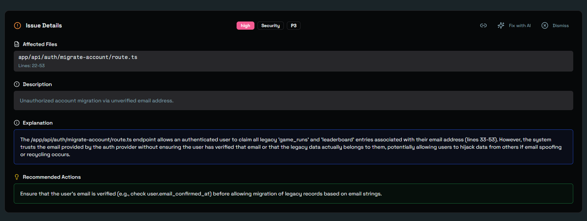 kluster.ai tweet media