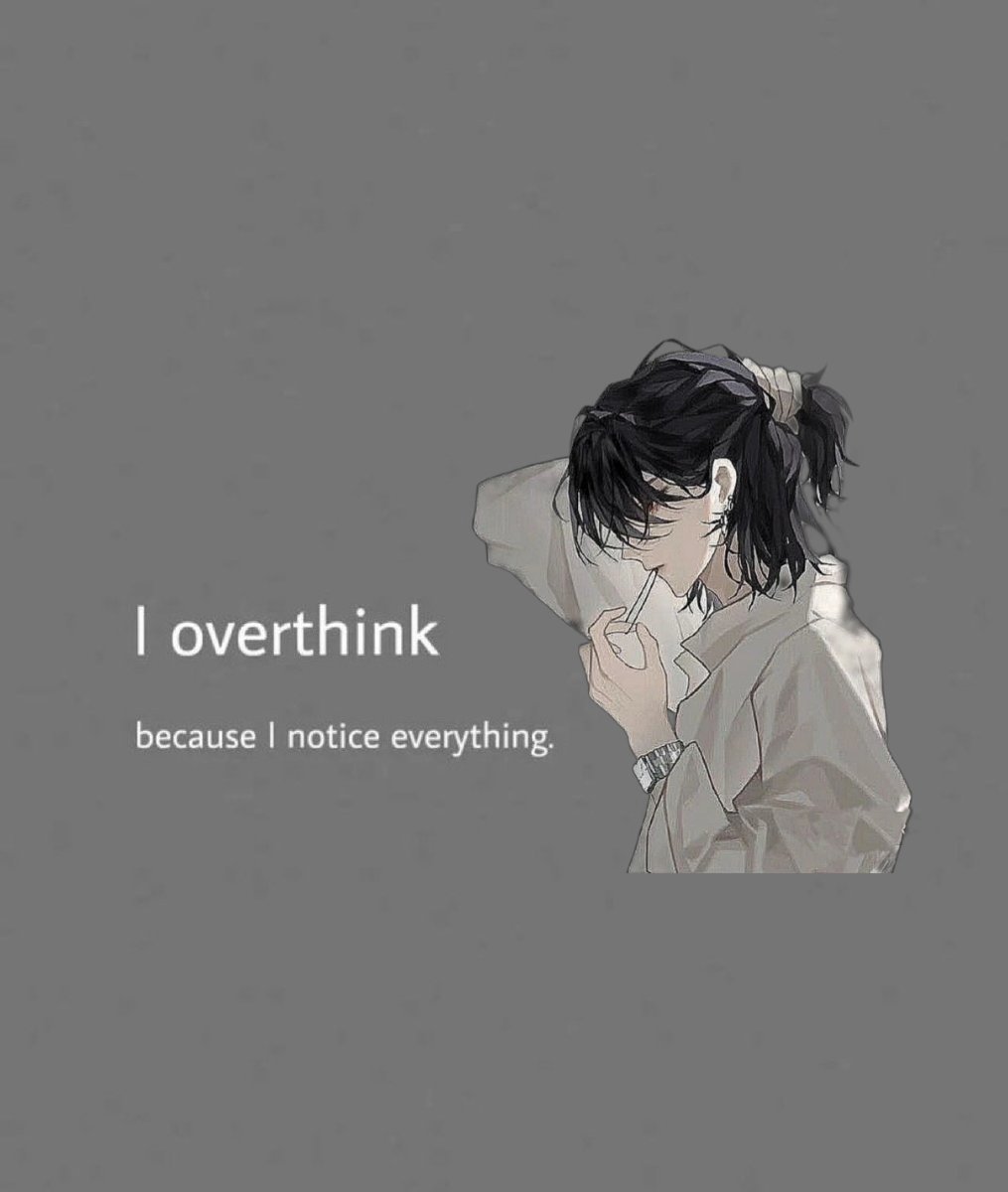 Mr.lonely (@alone_boy_010) on Twitter photo 