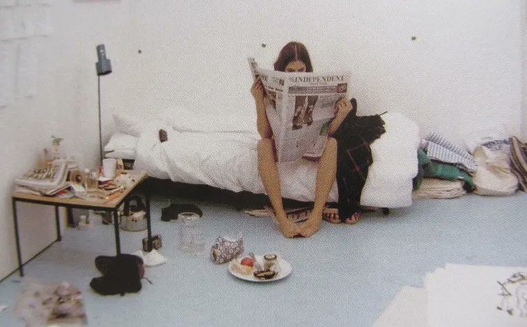 Leti Rodríguez tweet media