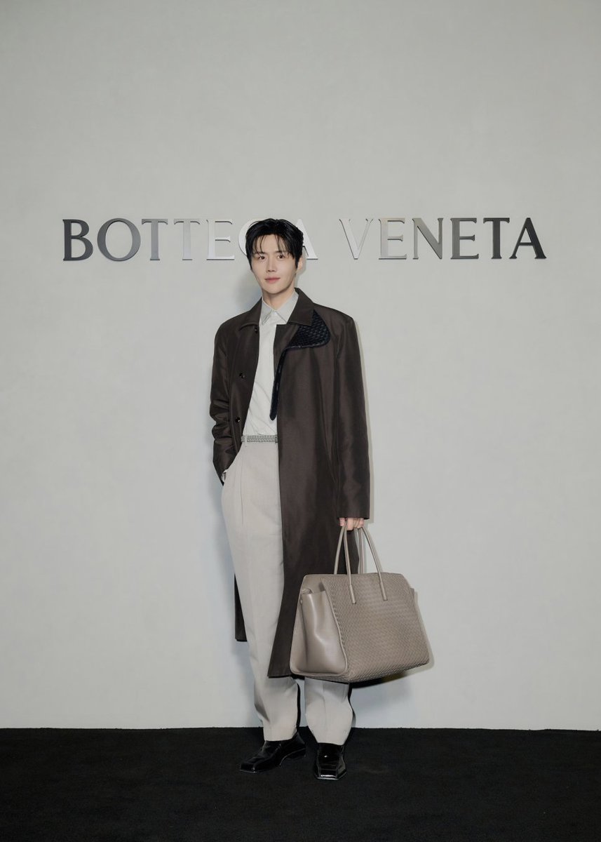 디얼럽선호ᥫ᭡ ᩚ tweet media