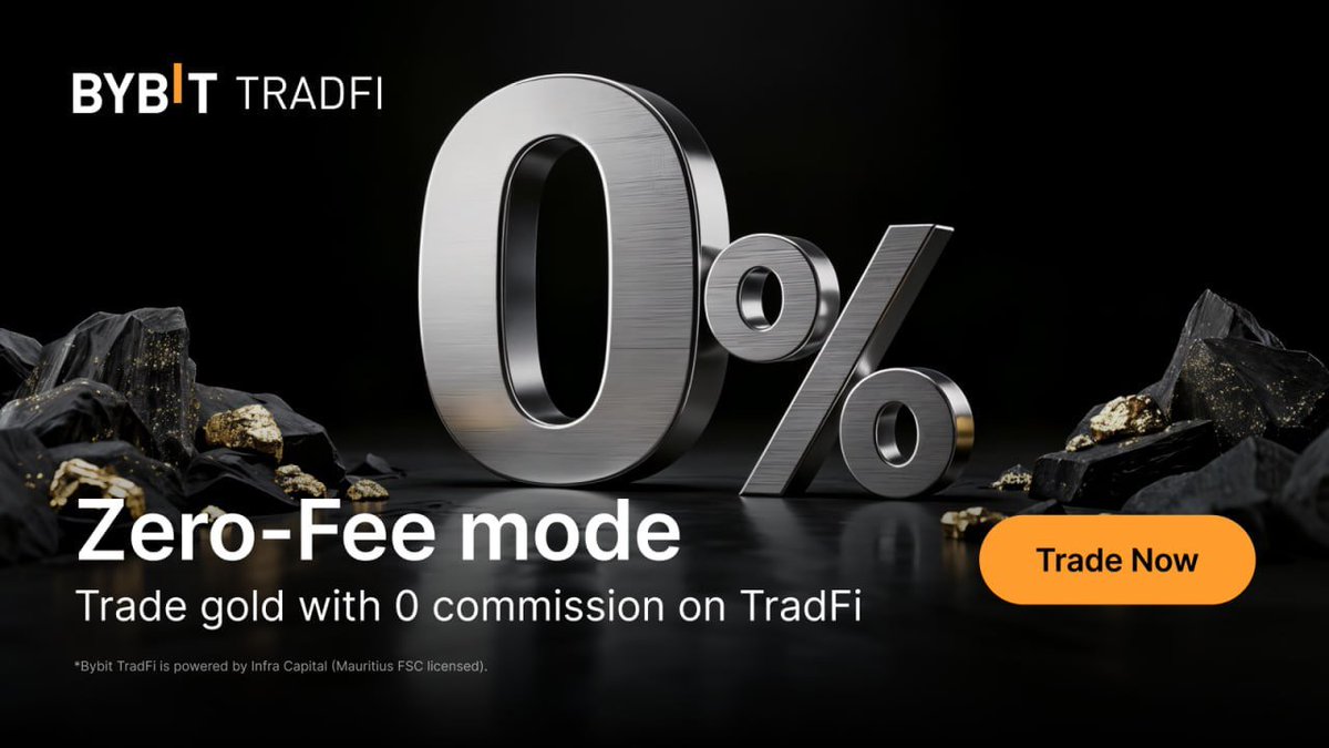 Ed | Bybit tweet media