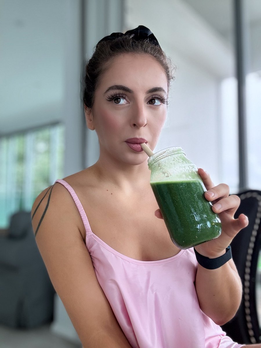 HoopsyDaisy 🌸 tweet media