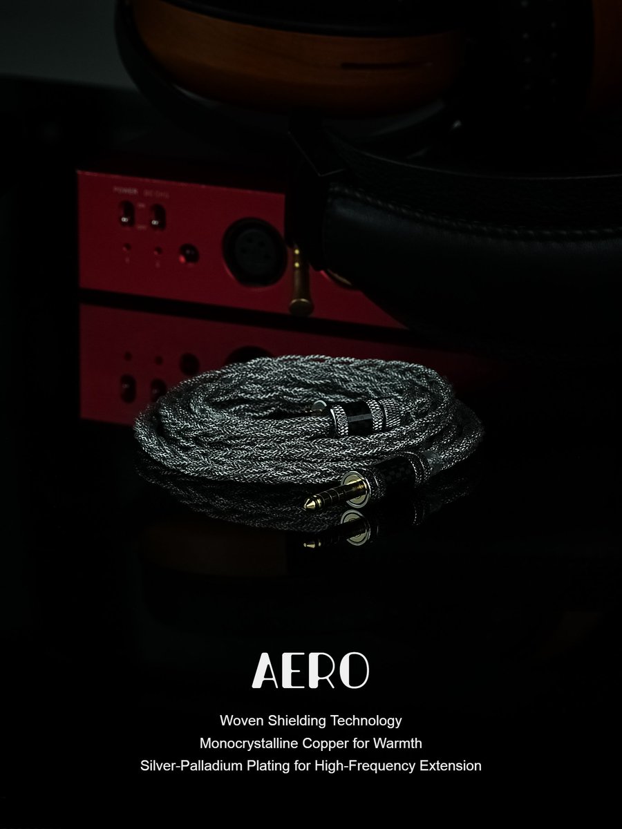 Trusted Audio tweet media