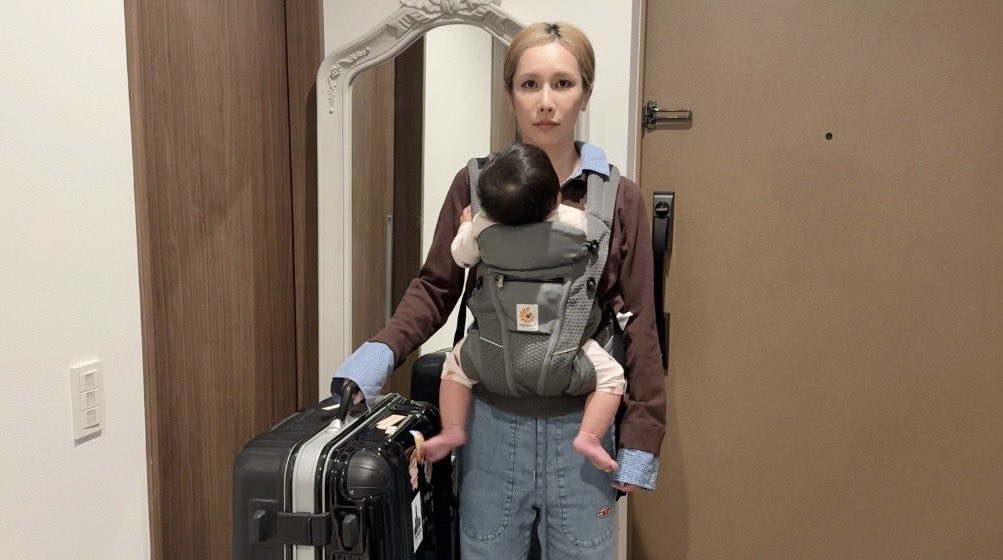 ヘラヘラ三銃士【公式】⚔️ (@hera3_youtube) / Posts / X