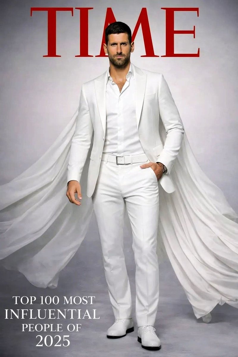 b41063721's tweet image. Wow Nole!🤍🤍🤍🤍🤍