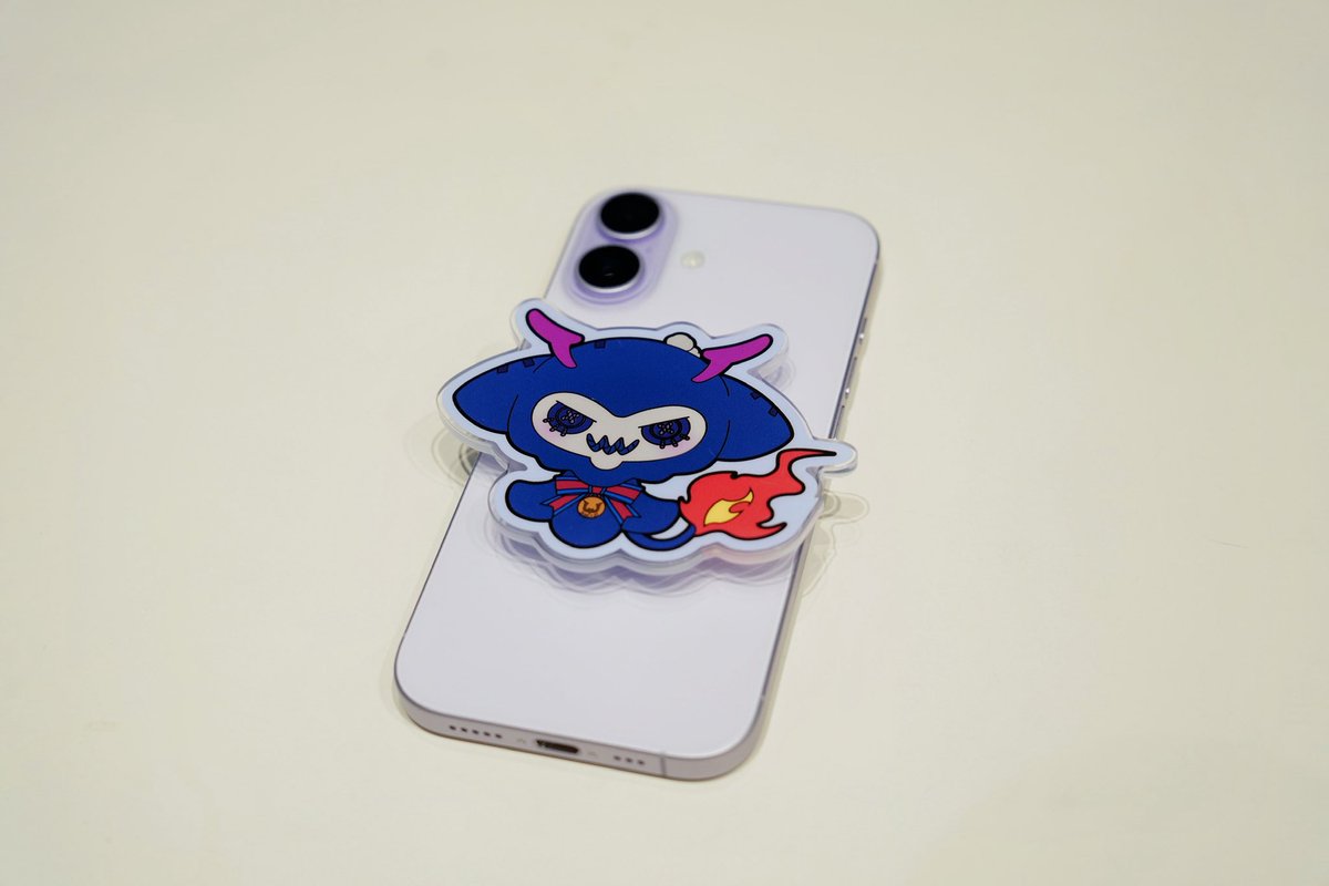 📂 𝗚𝗢𝗢𝗗𝗦 𝗖𝗟𝗢𝗦𝗘 𝗨𝗣 ❕ └📁チャンピオンBOX | ¥15,800