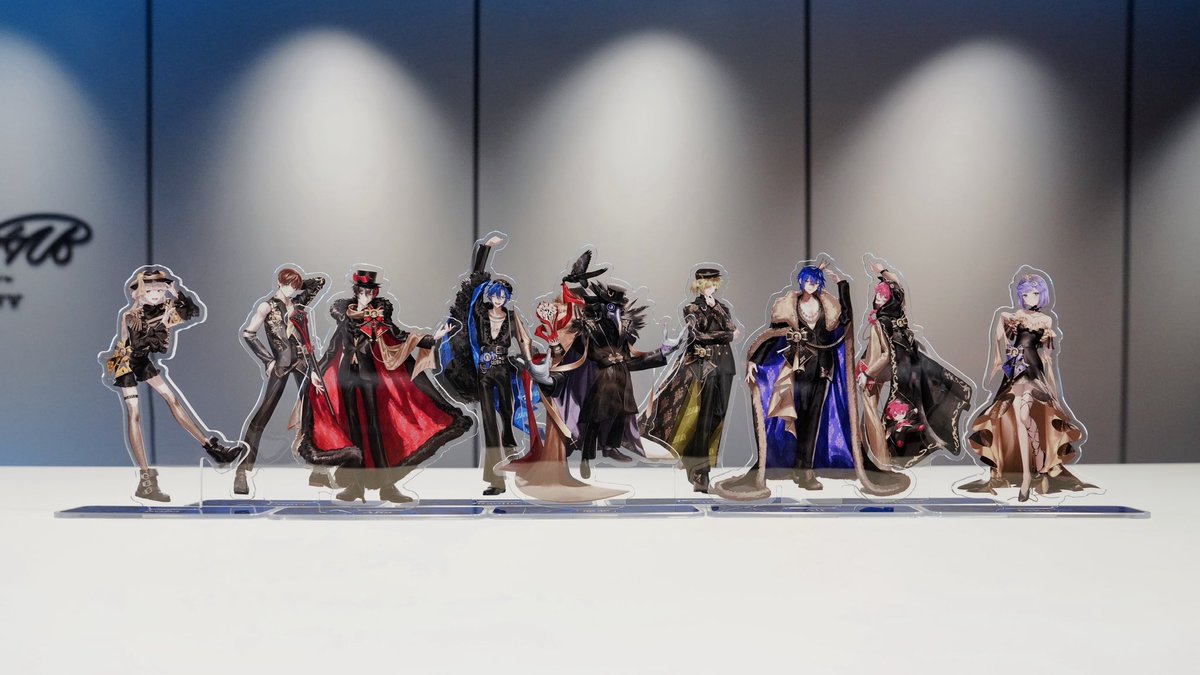 REJECT IJL ランダム 缶バッジ hhu Raolie fuku 2026年最新】Raolieの