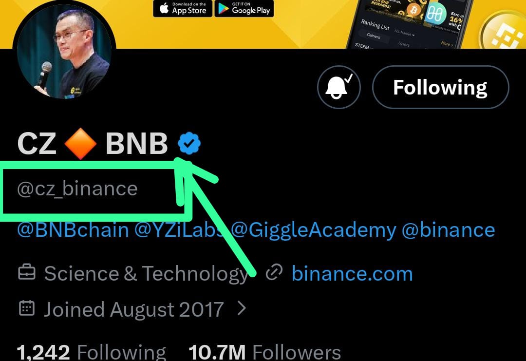 Rabbi🥞el🔶️ tweet media