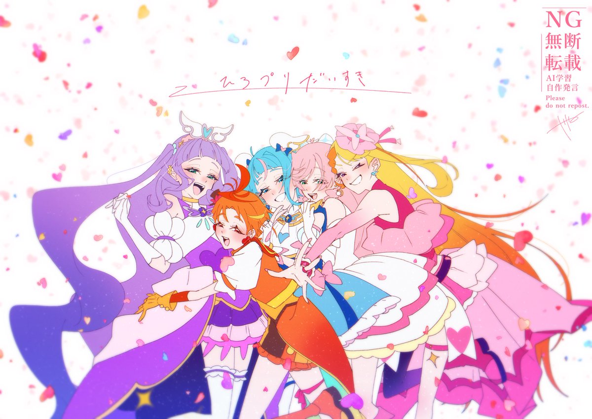 3周年！これからもよろしくね🪽