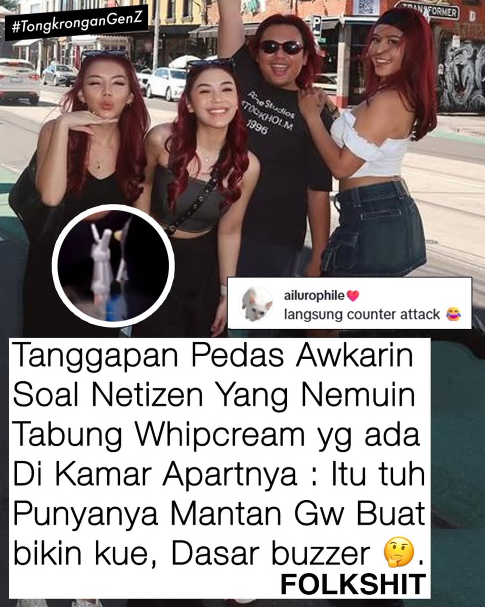 somexthread's tweet image. 🤔🙏🏻