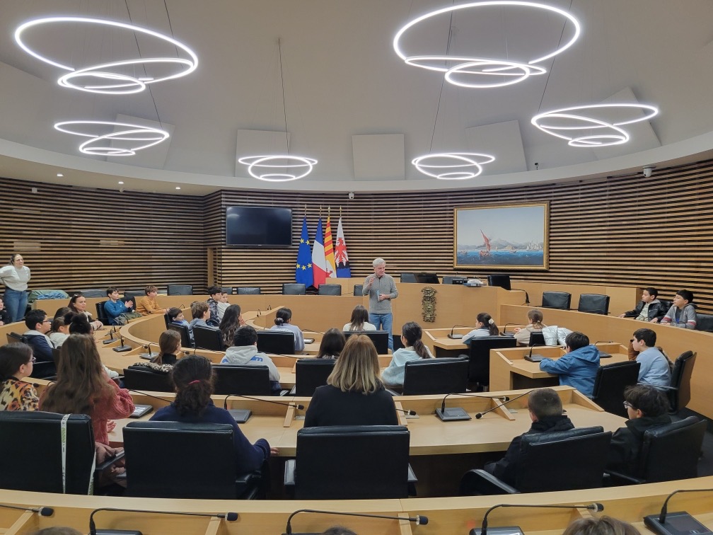 Patrick Mottard tweet media