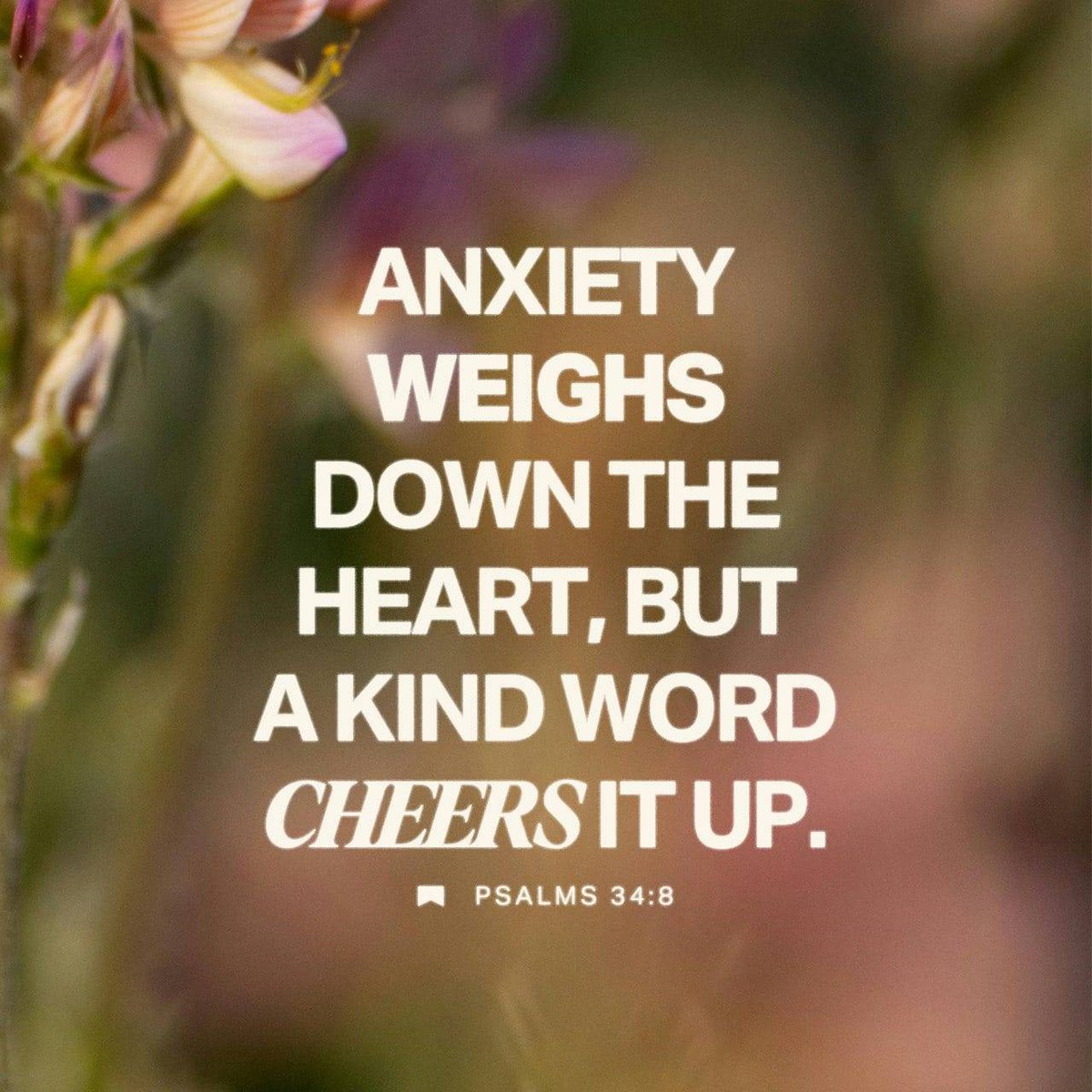 HotRod2155's tweet image. bible.com/verse-of-the-d…