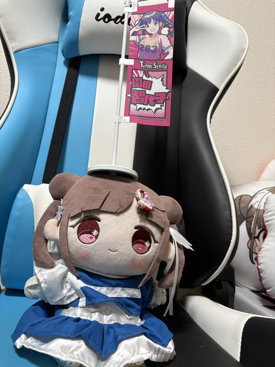 むささび (@ham6331_vivid) on X