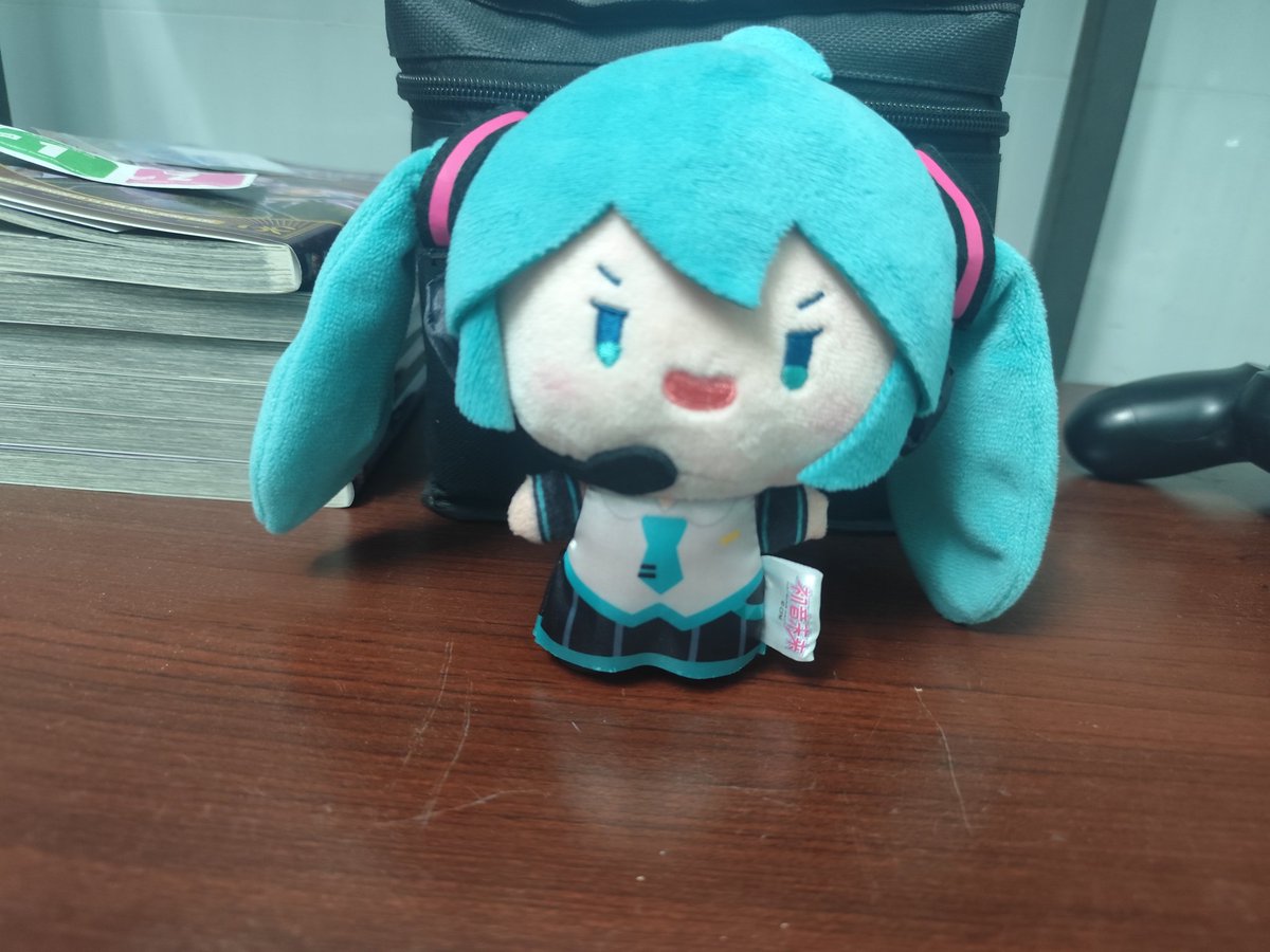 mnmiruki's tweet photo. >:D https://t.co/RBJ78LUrjA