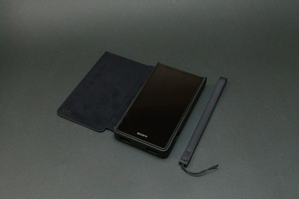 美品‼︎ SONY AVラック SU-BX711M ブラック 美品‼︎ SONY AVラック SU-BX711M ブラック 【公式通販】