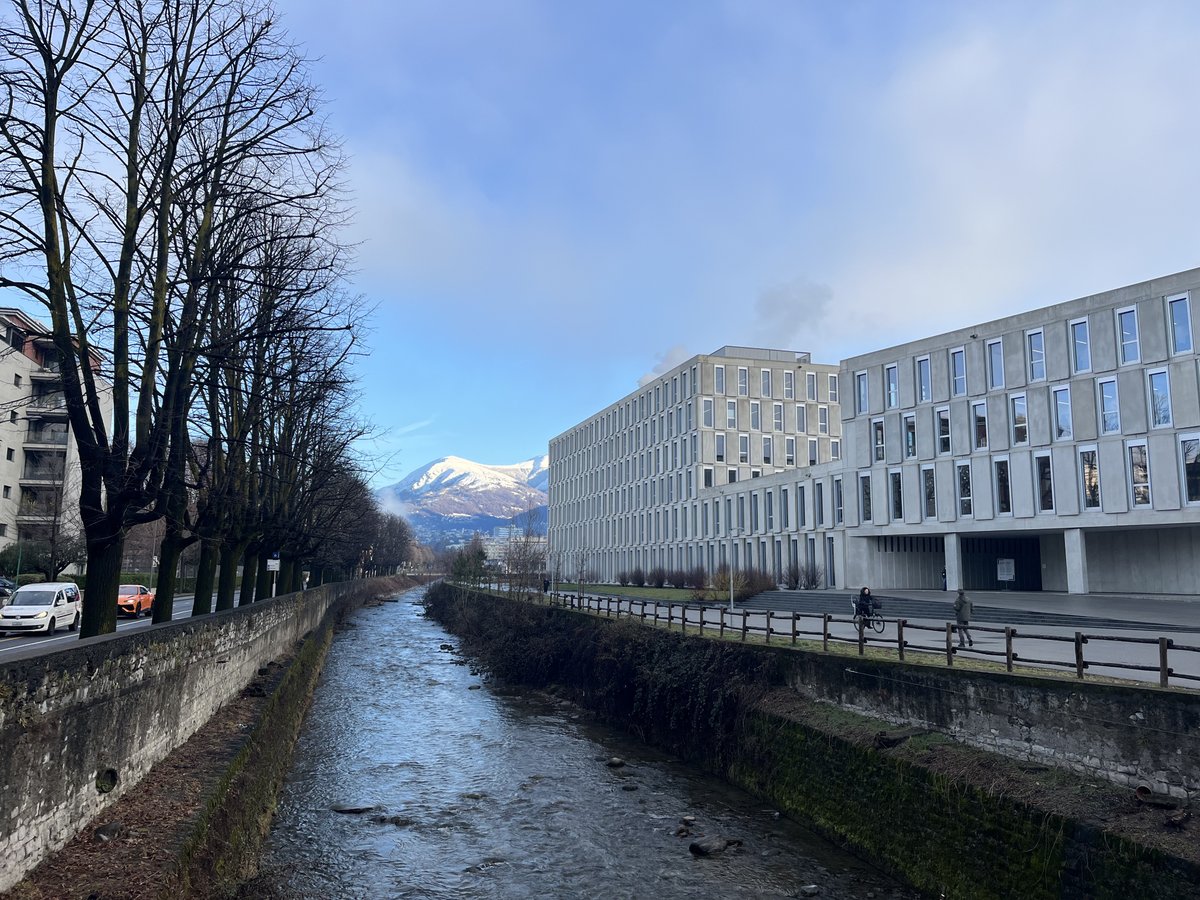 GLocalFlex tweet media