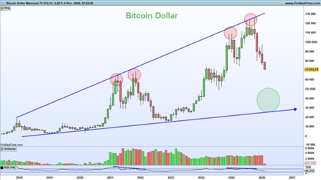 Nicolas Chéron tweet media