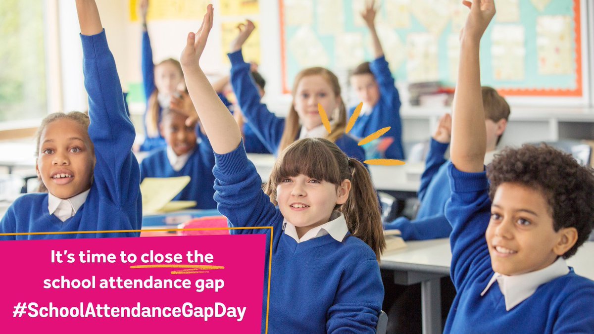 Buttle UK tweet media