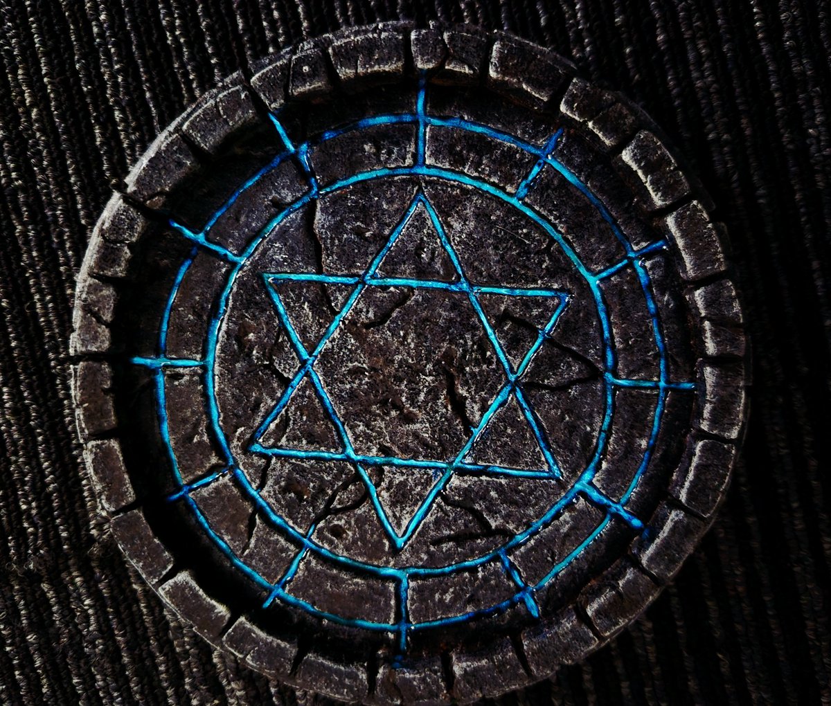 ⚜️yu.⚜️ (@glanz9yu) / Posts / X