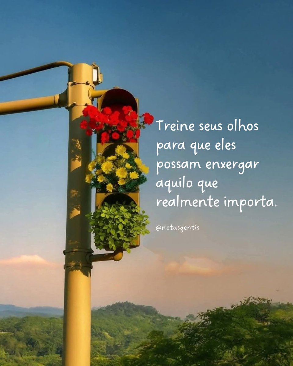 educaroficial's tweet photo. 👍 https://t.co/xVmArmSGf6